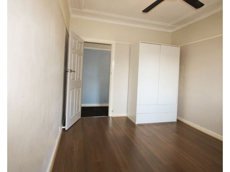 31 Oxford Street, Cambridge Park NSW 2747