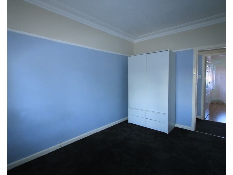 31 Oxford Street, Cambridge Park NSW 2747