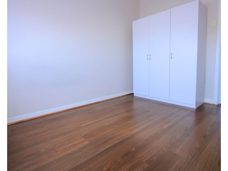 31 Oxford Street, Cambridge Park NSW 2747