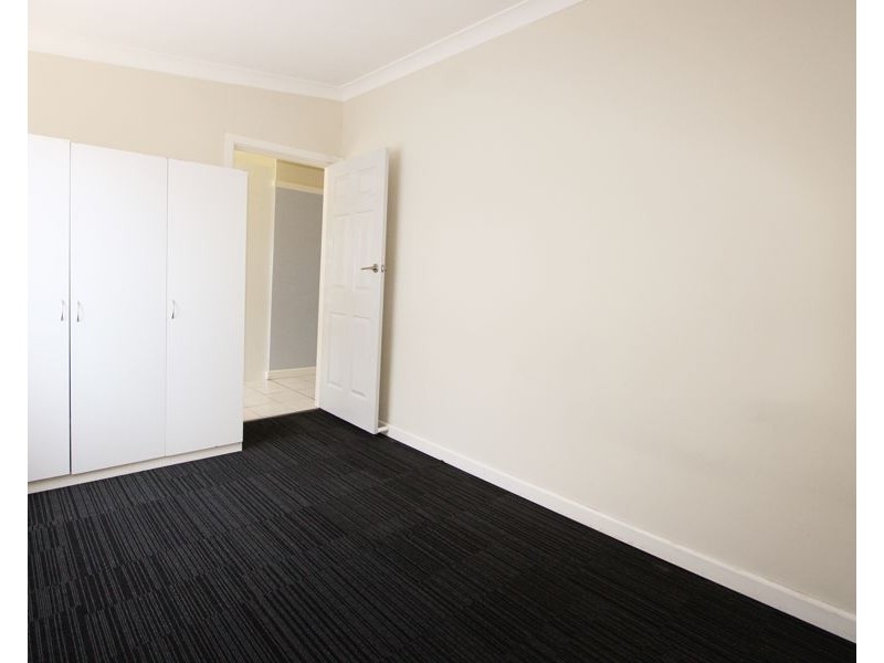 31 Oxford Street, Cambridge Park NSW 2747