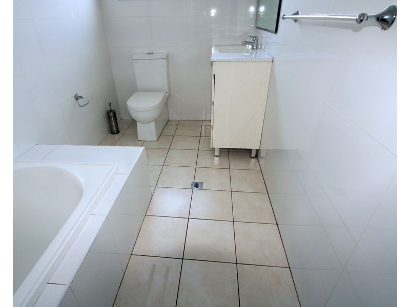 31 Oxford Street, Cambridge Park NSW 2747