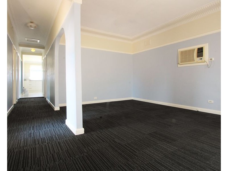 31 Oxford Street, Cambridge Park NSW 2747