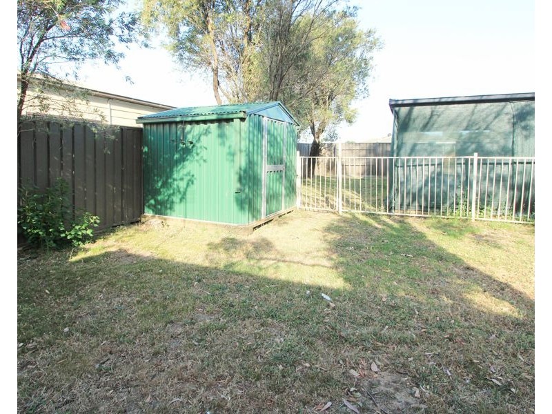 31 Oxford Street, Cambridge Park NSW 2747