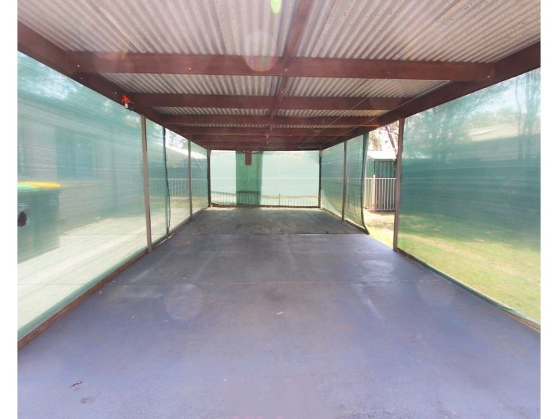 31 Oxford Street, Cambridge Park NSW 2747