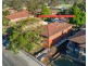 3/158-160 GREAT WESTERN HIGHWAY, Kingswood NSW 2747
