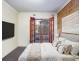 3/158-160 GREAT WESTERN HIGHWAY, Kingswood NSW 2747