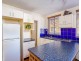 3/158-160 GREAT WESTERN HIGHWAY, Kingswood NSW 2747