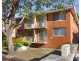 3/158-160 GREAT WESTERN HIGHWAY, Kingswood NSW 2747