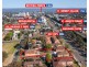 3/158-160 GREAT WESTERN HIGHWAY, Kingswood NSW 2747