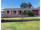 19 BURKE AVENUE, Werrington County NSW 2747