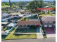 19 BURKE AVENUE, Werrington County NSW 2747