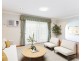 19 BURKE AVENUE, Werrington County NSW 2747