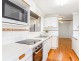 19 BURKE AVENUE, Werrington County NSW 2747