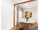 19 BURKE AVENUE, Werrington County NSW 2747