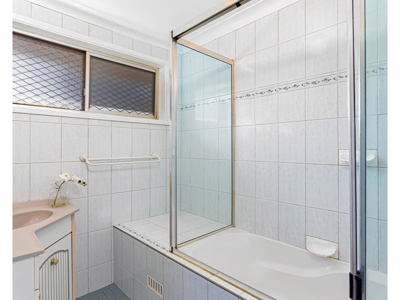 19 BURKE AVENUE, Werrington County NSW 2747