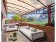19 BURKE AVENUE, Werrington County NSW 2747