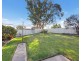 19 BURKE AVENUE, Werrington County NSW 2747