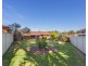 19 BURKE AVENUE, Werrington County NSW 2747