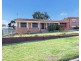19 BURKE AVENUE, Werrington County NSW 2747
