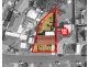 19 BURKE AVENUE, Werrington County NSW 2747