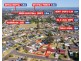 19 BURKE AVENUE, Werrington County NSW 2747