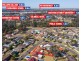 19 BURKE AVENUE, Werrington County NSW 2747