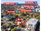 Penrith NSW 2750