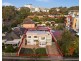 Penrith NSW 2750