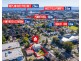 Penrith NSW 2750