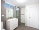 Penrith NSW 2750