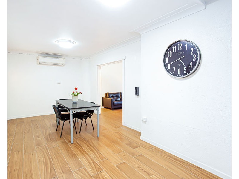 Penrith NSW 2750