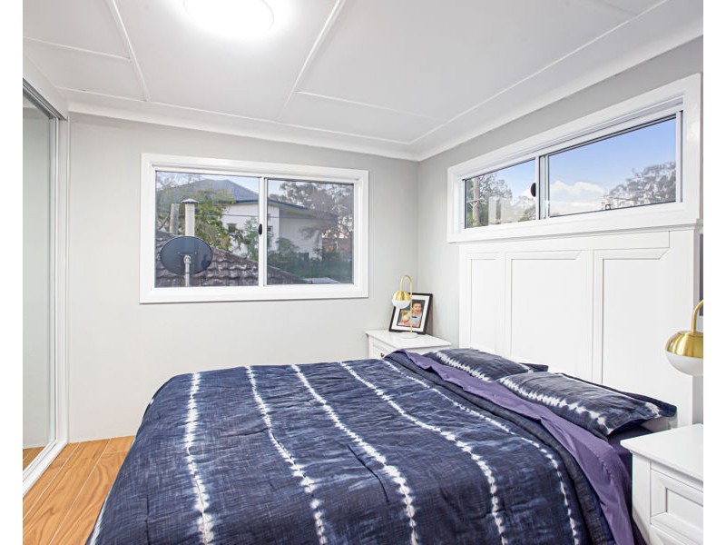 Penrith NSW 2750