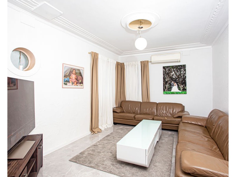 Penrith NSW 2750