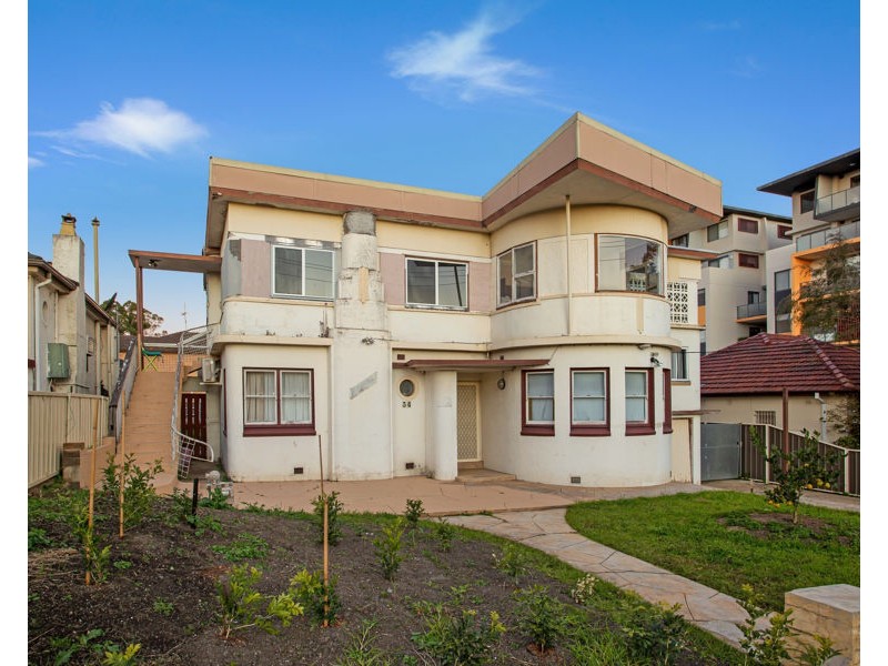 Penrith NSW 2750