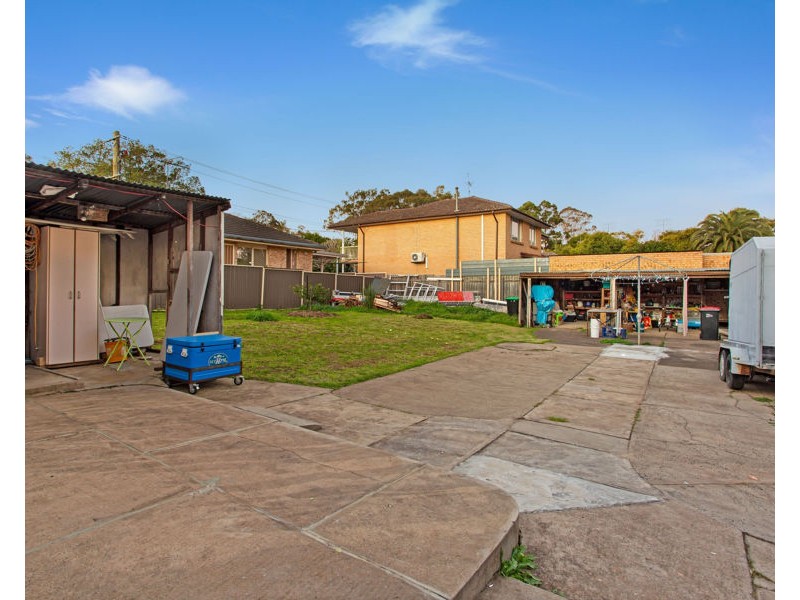 Penrith NSW 2750