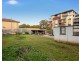 Penrith NSW 2750