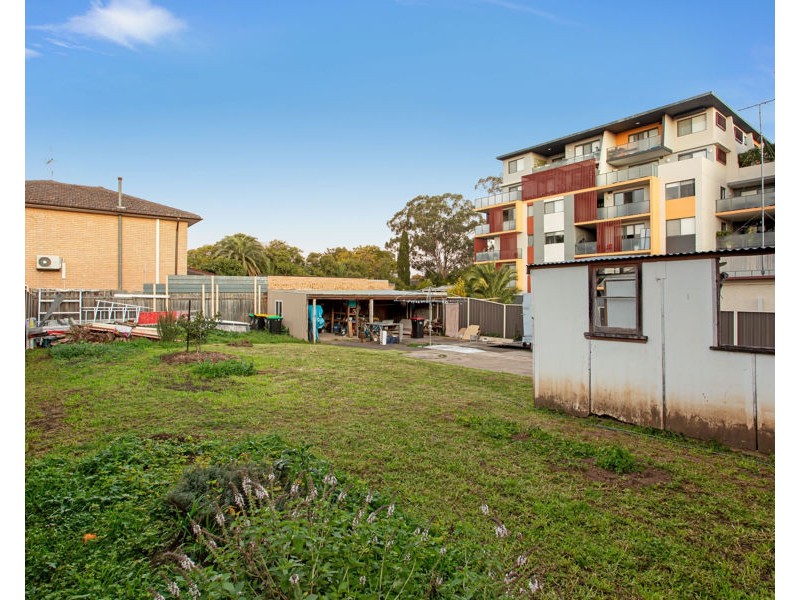 Penrith NSW 2750