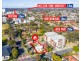 Penrith NSW 2750