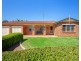 2 Allawah Court, Erskine Park NSW 2759