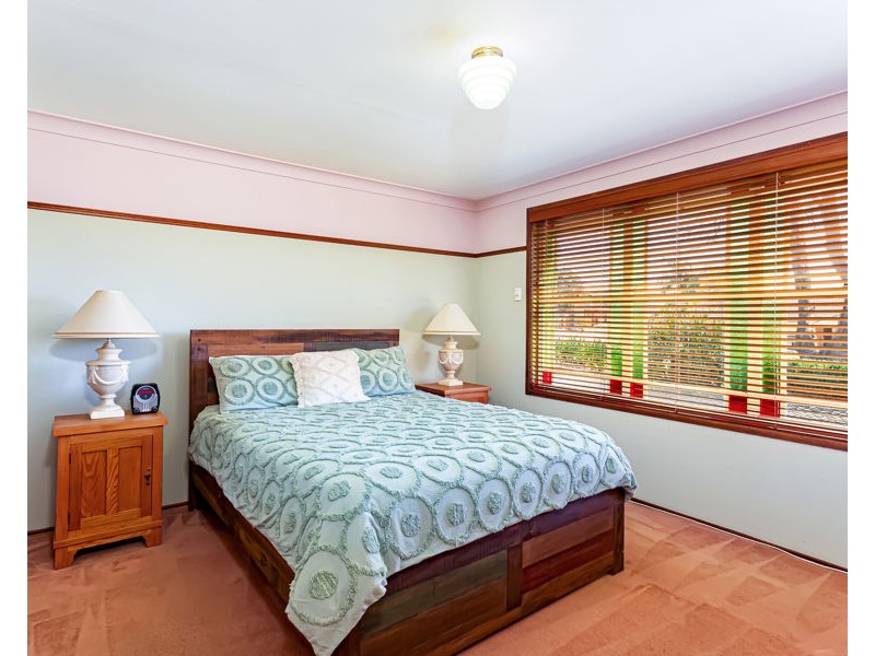 2 Allawah Court, Erskine Park NSW 2759