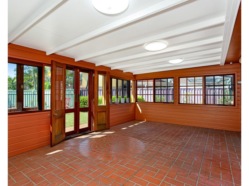 2 Allawah Court, Erskine Park NSW 2759