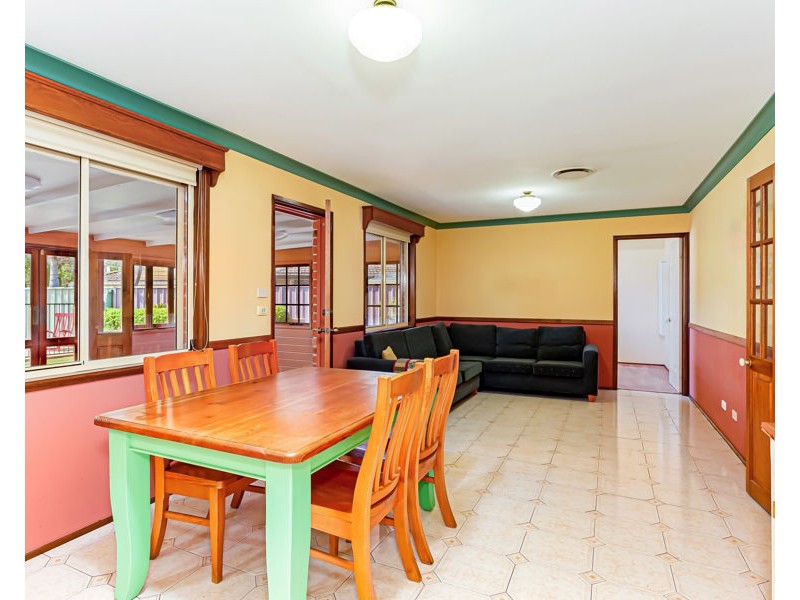 2 Allawah Court, Erskine Park NSW 2759