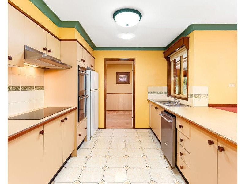 2 Allawah Court, Erskine Park NSW 2759