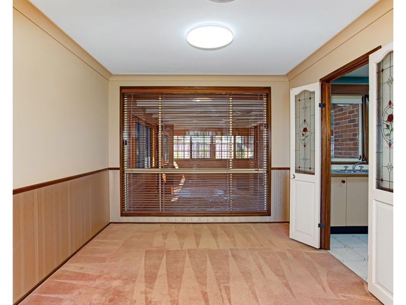 2 Allawah Court, Erskine Park NSW 2759