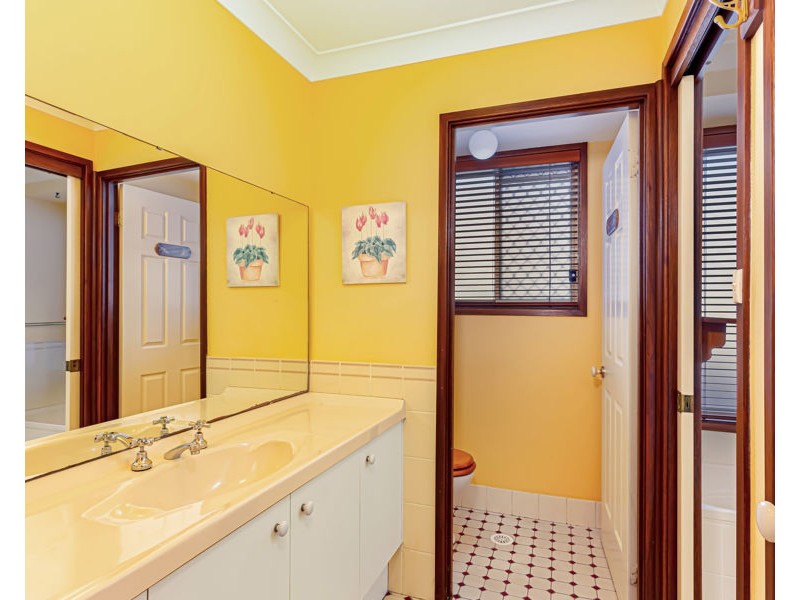 2 Allawah Court, Erskine Park NSW 2759