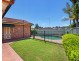2 Allawah Court, Erskine Park NSW 2759
