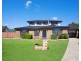 5 BUSHLEY PLACE, Jamisontown NSW 2750