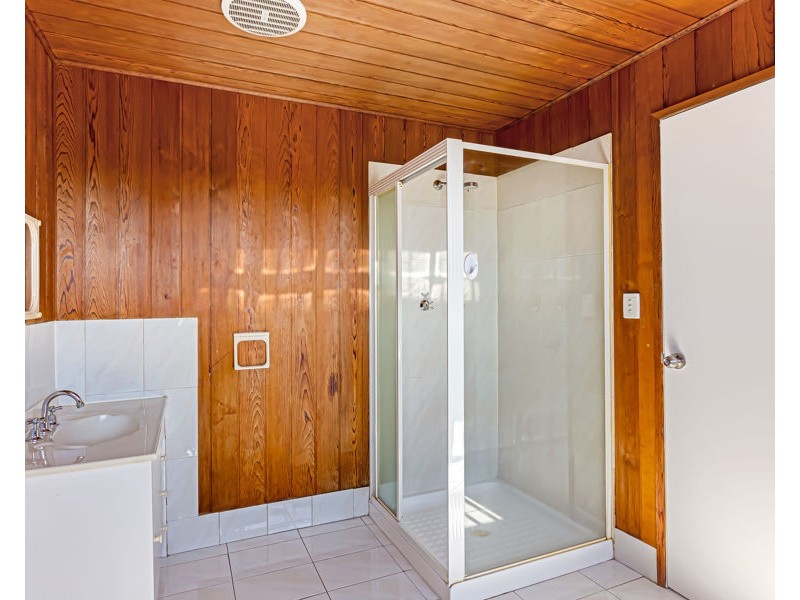 5 BUSHLEY PLACE, Jamisontown NSW 2750