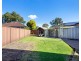 5 BUSHLEY PLACE, Jamisontown NSW 2750