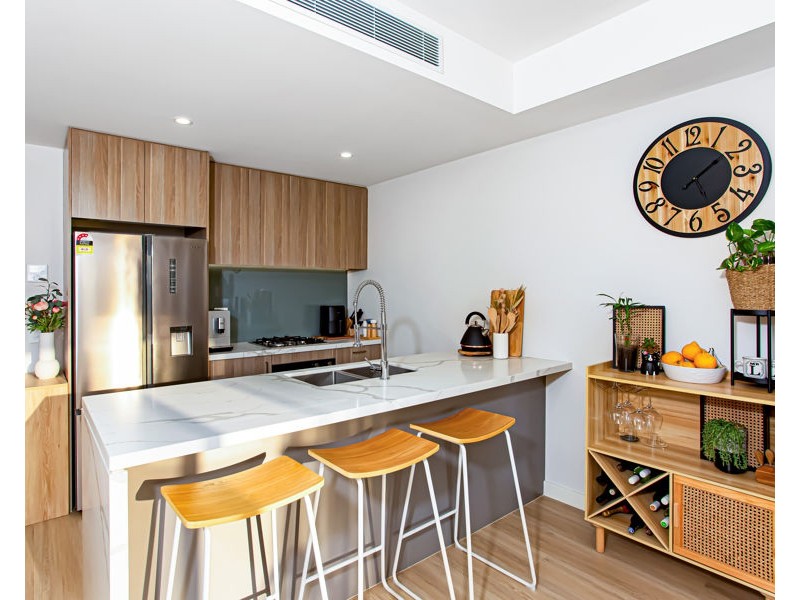 409/71 GRIMA STREET, Schofields NSW 2762